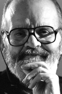 Lucio Fulci