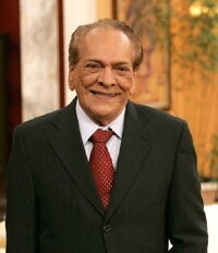 Lúcio Mauro