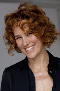 Lucrezia Lante della Rovere