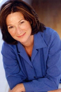 Lucy Butler