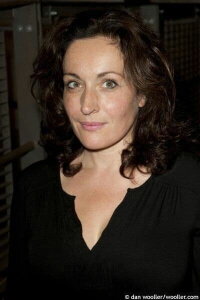 Lucy Cohu