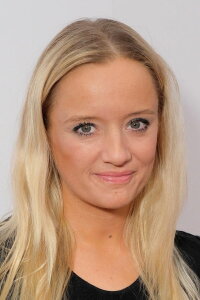 Lucy Davis