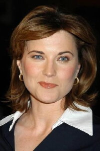 Lucy Lawless