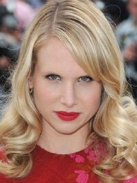 Lucy Punch
