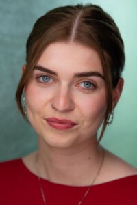 Lucy Way