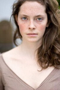 Lucy Wirth