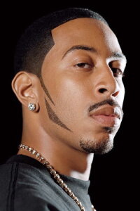 Ludacris