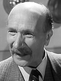 Ludde Gentzel
