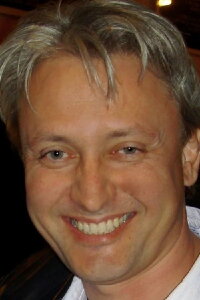 Ludek Drizhal
