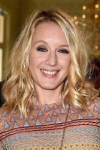 Ludivine Sagnier