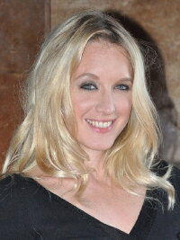 Ludivine Sagnier