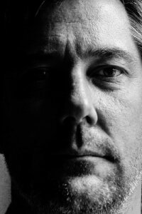 Ludovic Bonleux