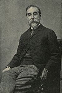 Ludovic Halévy