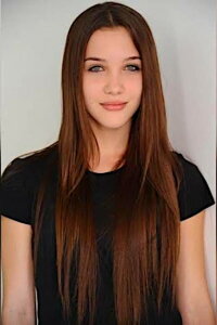 Ludovica Coscione
