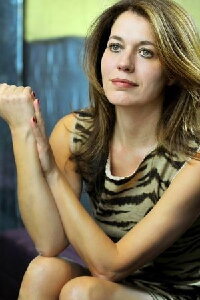 Ludovica Tinghi