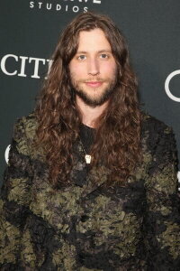 Ludwig Göransson