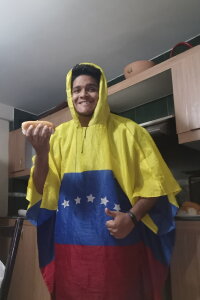 Lufaém