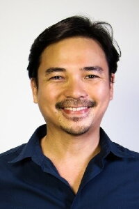 Lui Villaruz