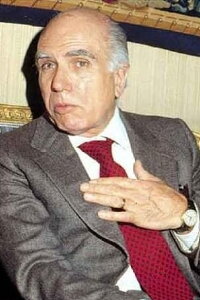 Luigi Comencini