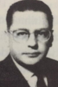 Luigi De Laurentiis
