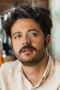 Luigi Di Capua