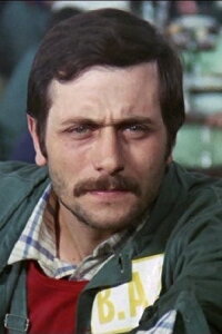 Luigi Diberti