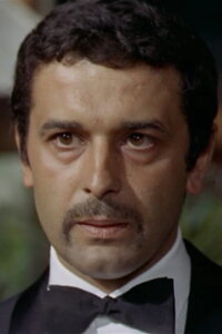 Luigi Montini