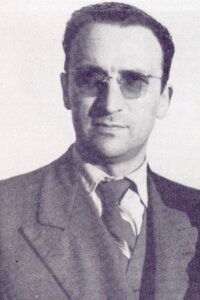 Luigi Pensuti