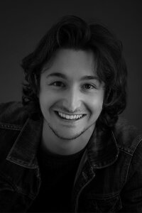 Luigi Sonnifero