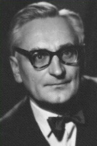 Luijs Šmits