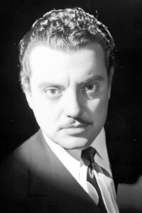 Luis Aceves Castañeda