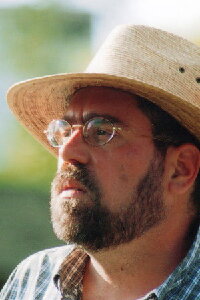 Luis Alberto Lamata