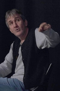 Luis Aller