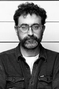 Luis Ángel Pérez