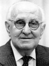 Luis Barbero