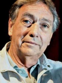 Luis Brandoni