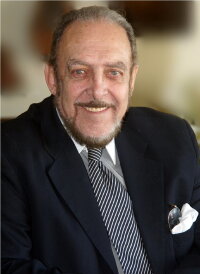 Luis Carlos Miele