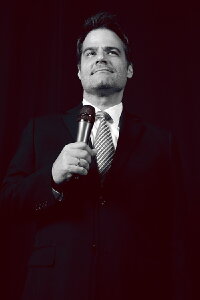 Luis Chataing
