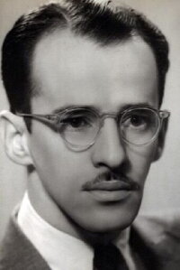 Luís Cosme