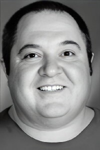Luis de Icaza