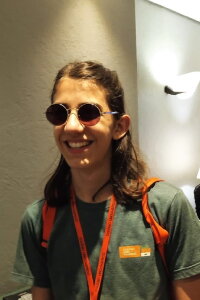 Luís Gonçalves