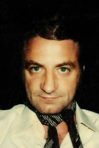 Luís Lello