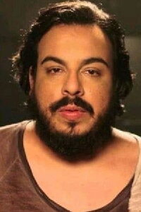 Luís Lobianco