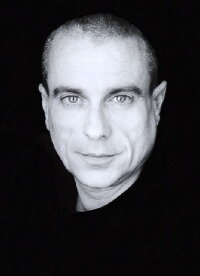 Luís Lucas