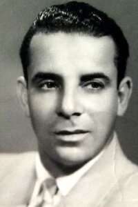Luis María