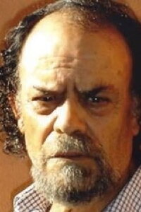 Luis Marín