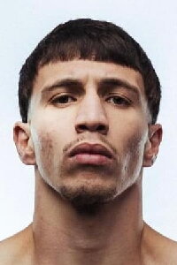 Luis Melendez