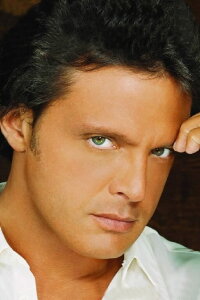 Luis Miguel