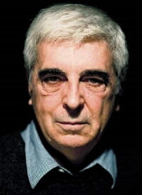 Luís Miguel Cintra