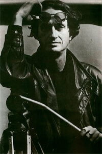 Luis Ospina